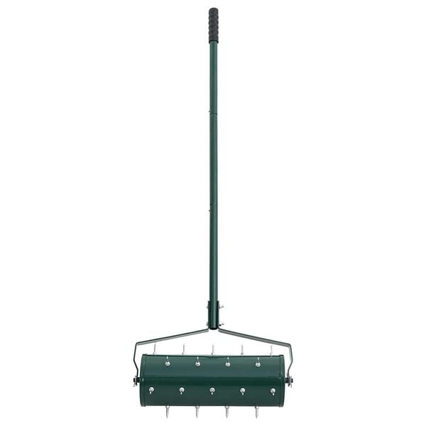 Zobrazuje sa obr&aacute;zok produktu 4 z 8