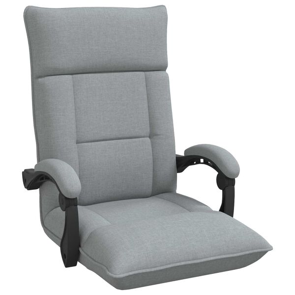 Zobrazuje sa obr&aacute;zok produktu 1 z 11