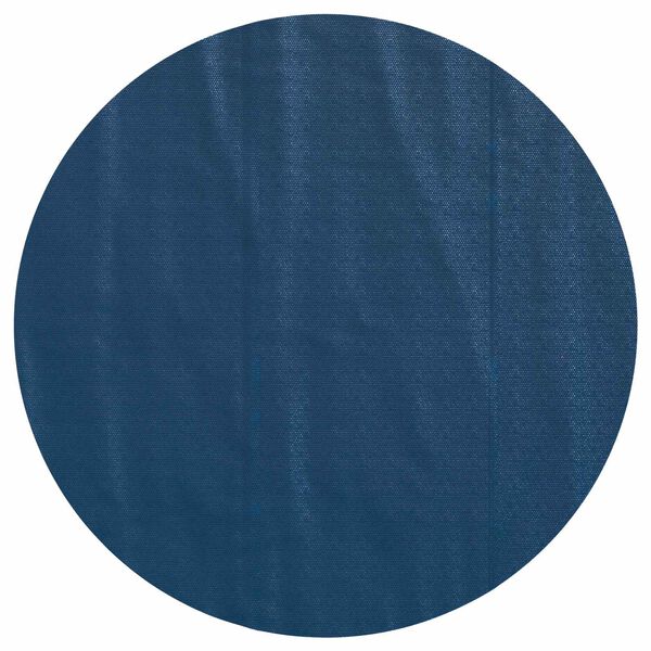 Zobrazuje sa obr&aacute;zok produktu 3 z 8