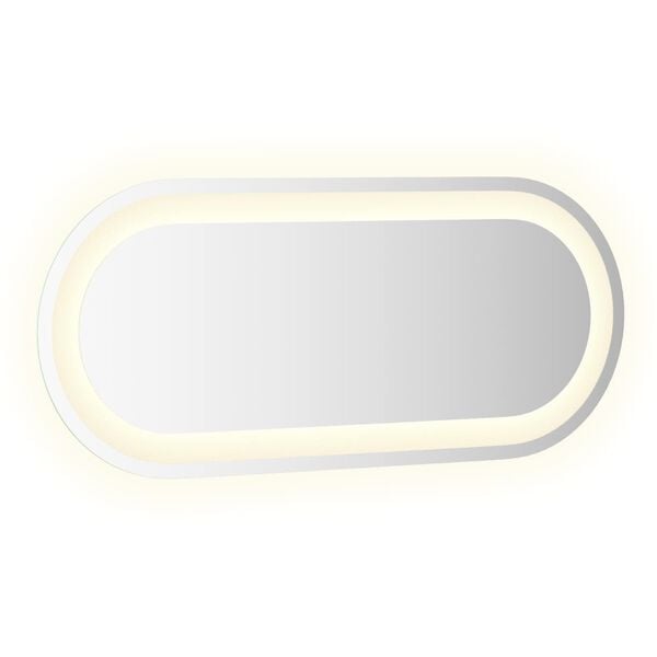 Zobrazuje sa obr&aacute;zok produktu 3 z 11