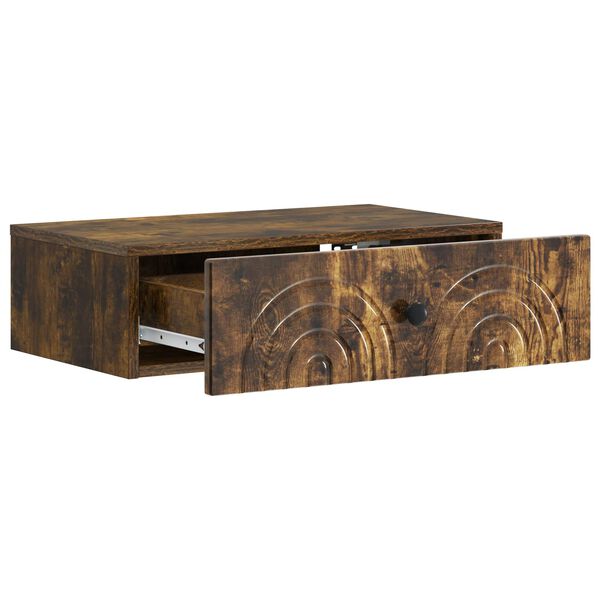 Zobrazuje sa obr&aacute;zok produktu 3 z 8