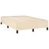 N&aacute;hľadov&yacute; obr&aacute;zok produktu 6 of 11
