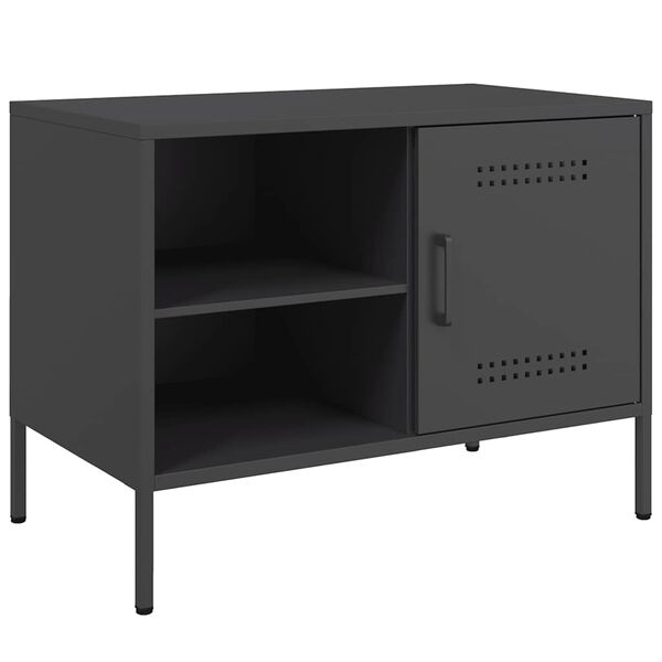 Zobrazuje sa obr&aacute;zok produktu 1 z 15