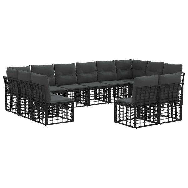 Zobrazuje sa obr&aacute;zok produktu 1 z 8