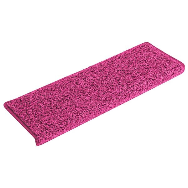 Zobrazuje sa obr&aacute;zok produktu 3 z 8