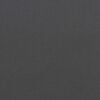 N&aacute;hľadov&yacute; obr&aacute;zok produktu 6 of 9