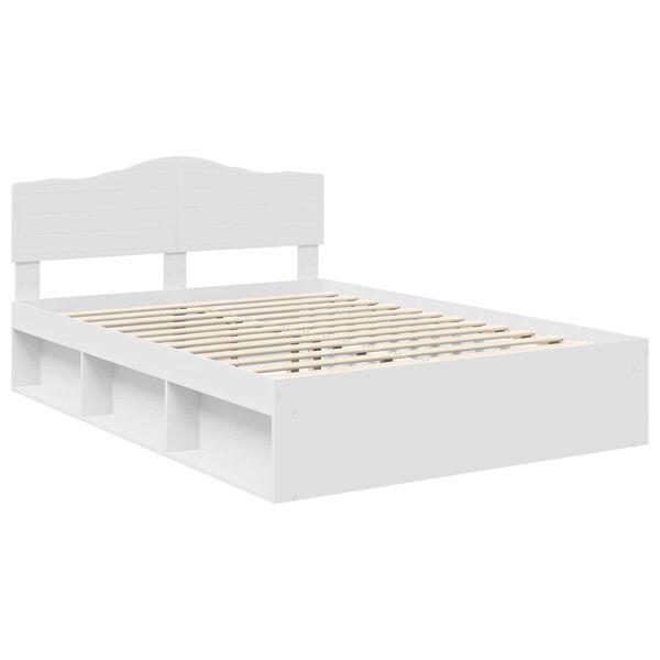 Zobrazuje sa obr&aacute;zok produktu 4 z 13