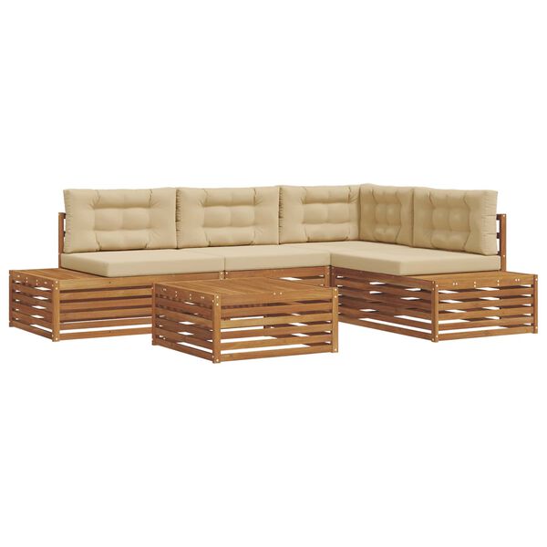 Zobrazuje sa obr&aacute;zok produktu 1 z 14