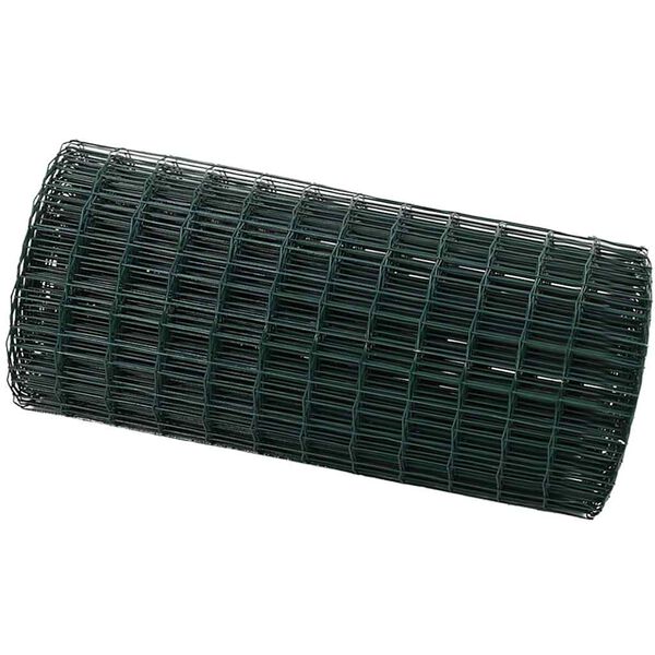 Zobrazuje sa obr&aacute;zok produktu 1 z 9
