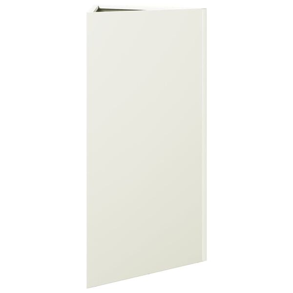 Zobrazuje sa obr&aacute;zok produktu 4 z 10