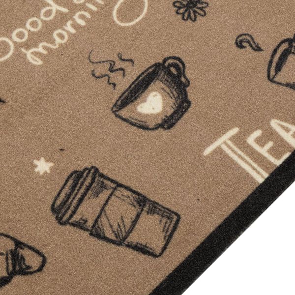 Zobrazuje sa obr&aacute;zok produktu 3 z 5