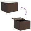 N&aacute;hľadov&yacute; obr&aacute;zok produktu 13 of 19