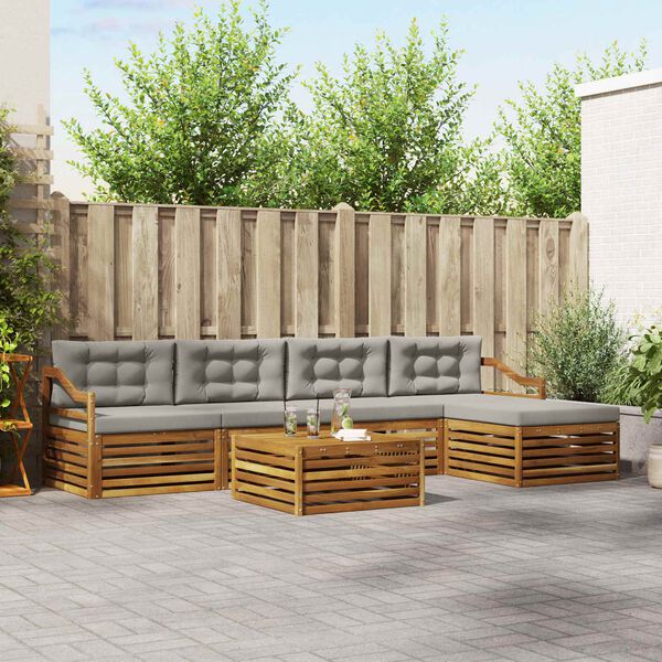 Zobrazuje sa obr&aacute;zok produktu 2 z 11