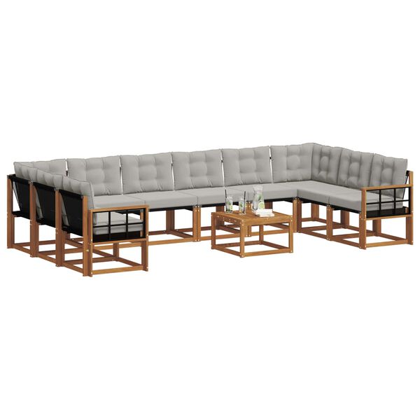 Zobrazuje sa obr&aacute;zok produktu 3 z 12