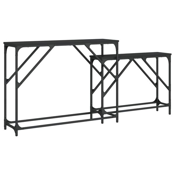 Zobrazuje sa obr&aacute;zok produktu 1 z 11