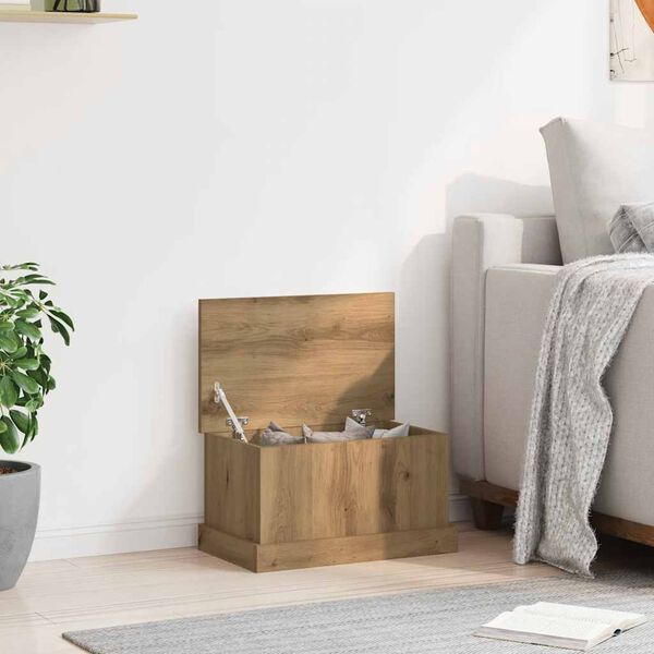 Zobrazuje sa obr&aacute;zok produktu 3 z 12