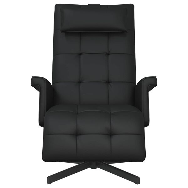 Zobrazuje sa obr&aacute;zok produktu 4 z 11