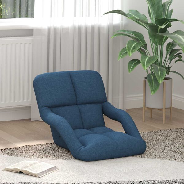 Zobrazuje sa obr&aacute;zok produktu 2 z 11