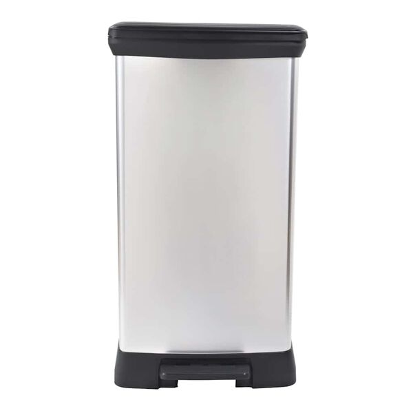 Zobrazuje sa obr&aacute;zok produktu 4 z 22