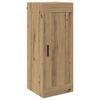 Artisan_oak