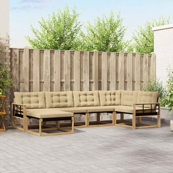 Zobrazuje sa obr&aacute;zok produktu 2 z 12