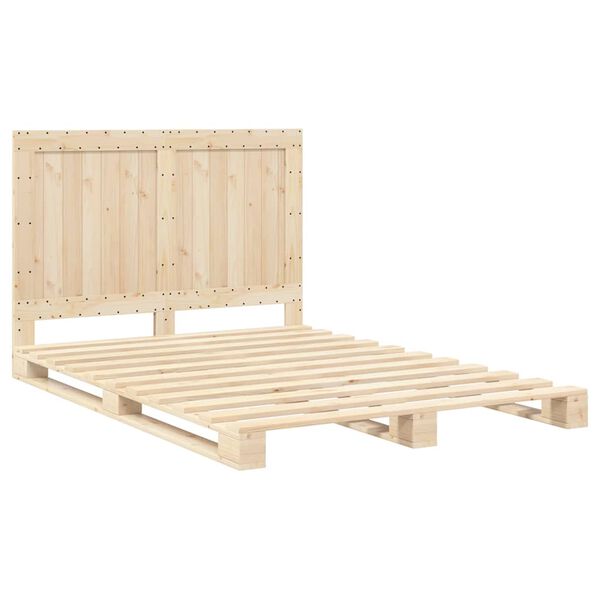 Zobrazuje sa obr&aacute;zok produktu 3 z 11