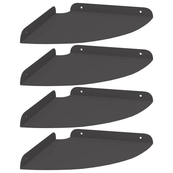 Zobrazuje sa obr&aacute;zok produktu 1 z 11