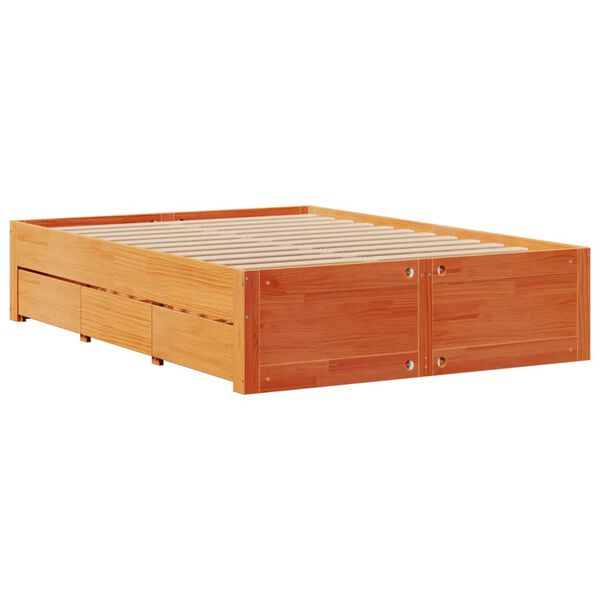 Zobrazuje sa obr&aacute;zok produktu 3 z 13