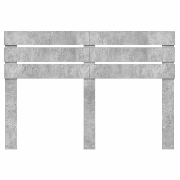 Zobrazuje sa obr&aacute;zok produktu 4 z 10