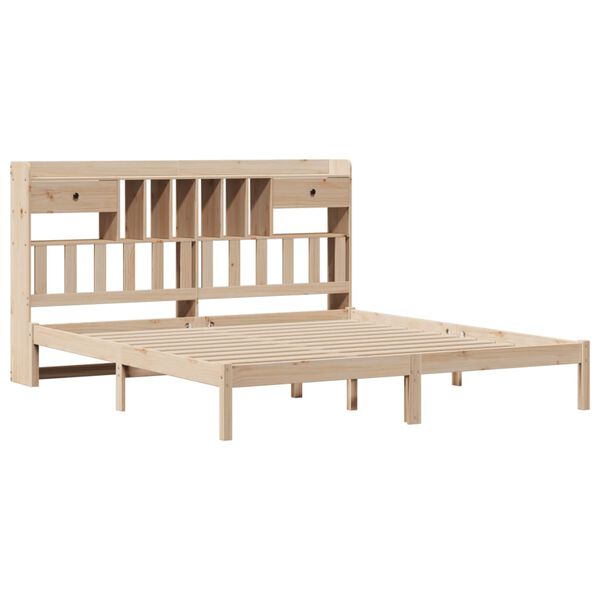 Zobrazuje sa obr&aacute;zok produktu 3 z 11