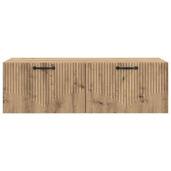 Zobrazuje sa obr&aacute;zok produktu 4 z 8