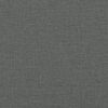 N&aacute;hľadov&yacute; obr&aacute;zok produktu 12 of 14