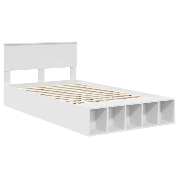 Zobrazuje sa obr&aacute;zok produktu 4 z 13