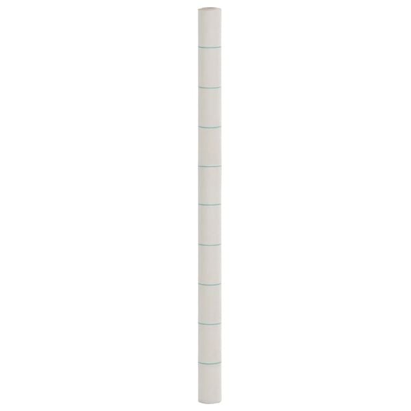 Zobrazuje sa obr&aacute;zok produktu 1 z 8