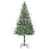 N&aacute;hľadov&yacute; obr&aacute;zok produktu 3 of 12