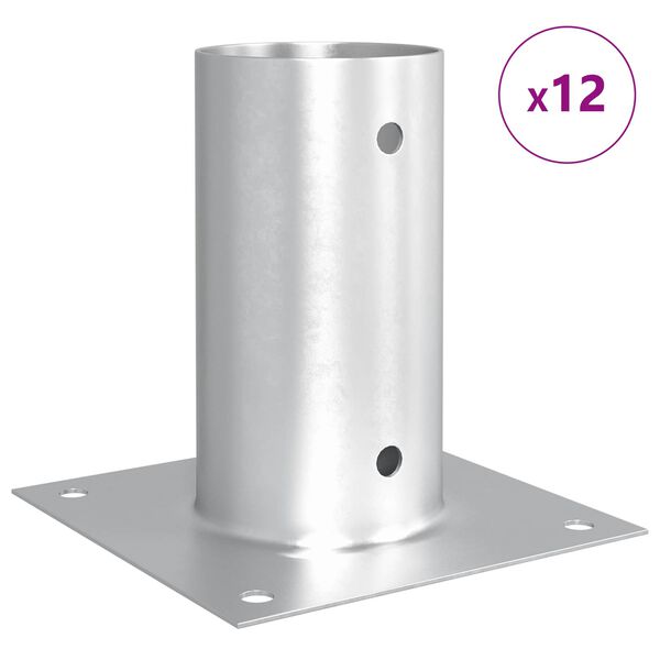 Zobrazuje sa obr&aacute;zok produktu 4 z 11