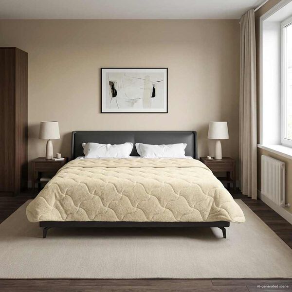 Zobrazuje sa obr&aacute;zok produktu 4 z 10