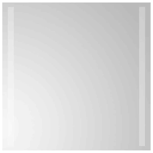 Zobrazuje sa obr&aacute;zok produktu 1 z 8