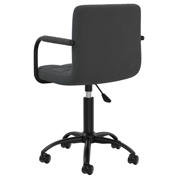 Zobrazuje sa obr&aacute;zok produktu 4 z 7