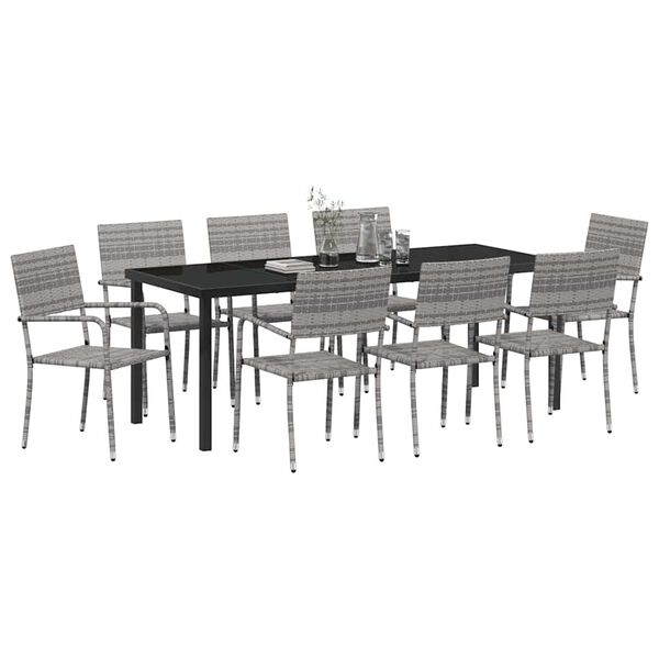 Zobrazuje sa obr&aacute;zok produktu 3 z 11