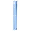N&aacute;hľadov&yacute; obr&aacute;zok produktu 7 of 9