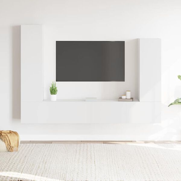 Zobrazuje sa obr&aacute;zok produktu 2 z 10