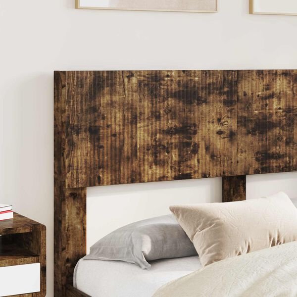 Zobrazuje sa obr&aacute;zok produktu 3 z 11