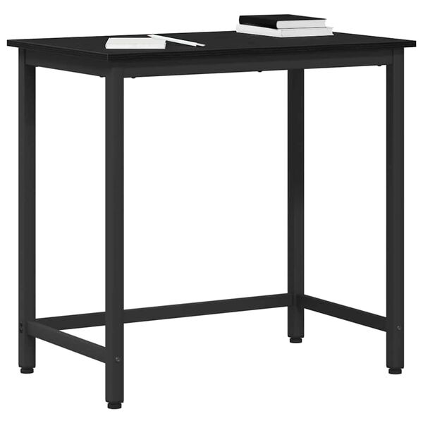Zobrazuje sa obr&aacute;zok produktu 3 z 11