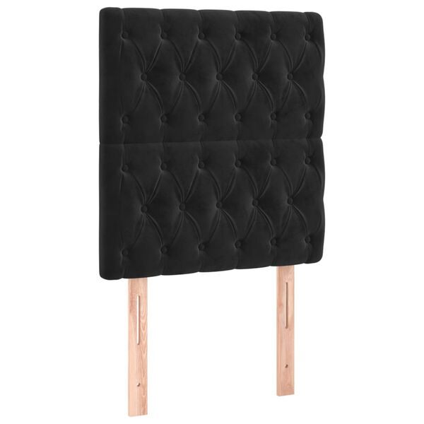 Zobrazuje sa obr&aacute;zok produktu 4 z 13