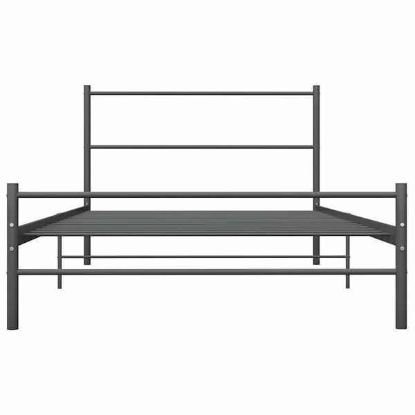 Zobrazuje sa obr&aacute;zok produktu 3 z 7