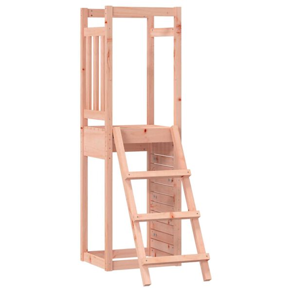 Zobrazuje sa obr&aacute;zok produktu 3 z 8