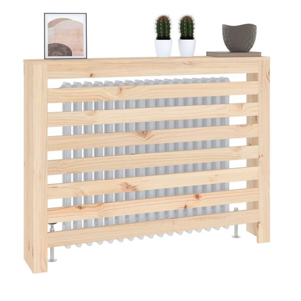 Zobrazuje sa obr&aacute;zok produktu 4 z 8