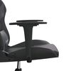 N&aacute;hľadov&yacute; obr&aacute;zok produktu 12 of 15