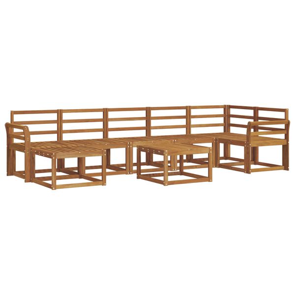 Zobrazuje sa obr&aacute;zok produktu 1 z 13